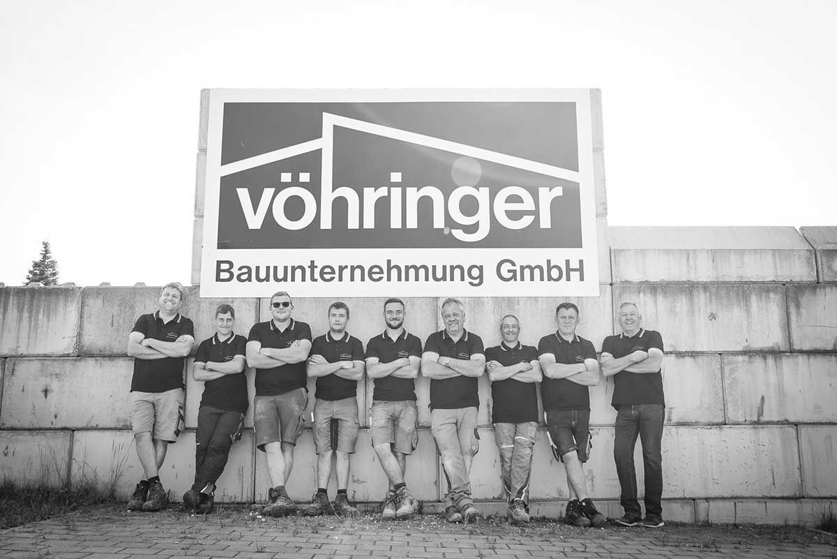 1200x800-2023-Gruppenbilder-2023-149